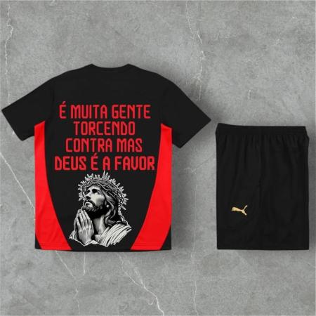 CONJUNTOS EXCLUSIVOS 