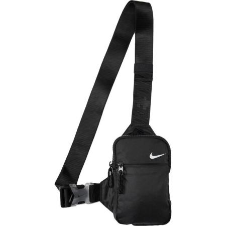 Shoulder Bag Nike 